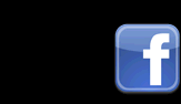 Facebook Milow