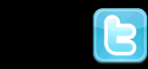 Twitter Milow