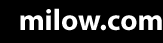 Official Website Milow